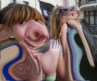 Полина Малышева Симпатичная ♥ | Москва