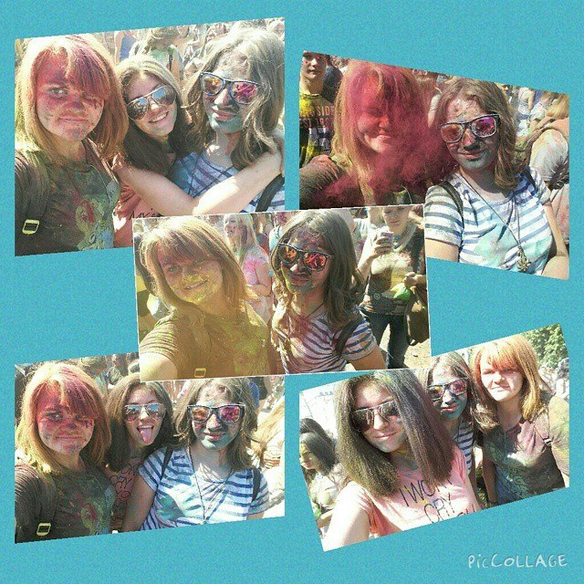 Александра Беляева | Дзержинский