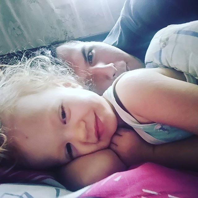 Владислав Гордов | Волгоград