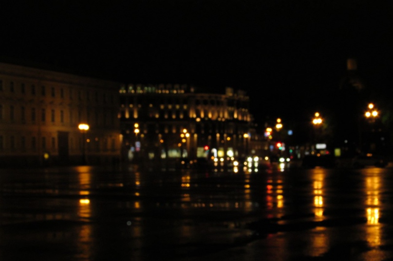 Алексей Маклаков |