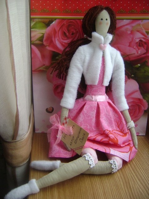 Ольга Шурыгина | Самара