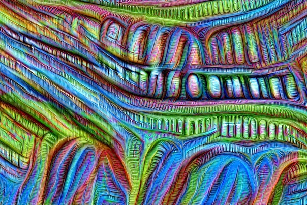 Искусственные рисунки. Искусство нейросети. Картины искусственного интеллекта. Картины нейросети. Живопись искусственного интеллекта. Искусственные рисунки. Искусство нейросети. Картины искусственного интеллекта. Картины нейросети. Живопись искусственного интеллекта.