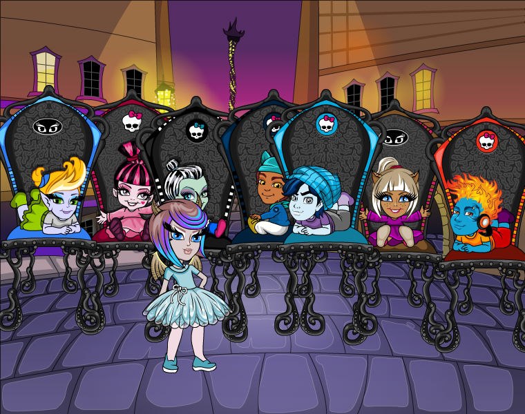 Лилия Баринова | Заполярный