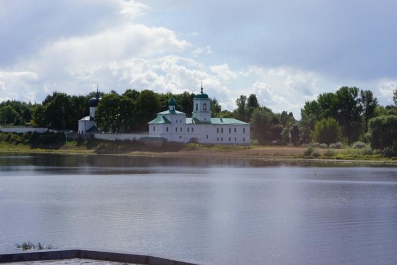 Татьяна Смолич | Краснодар