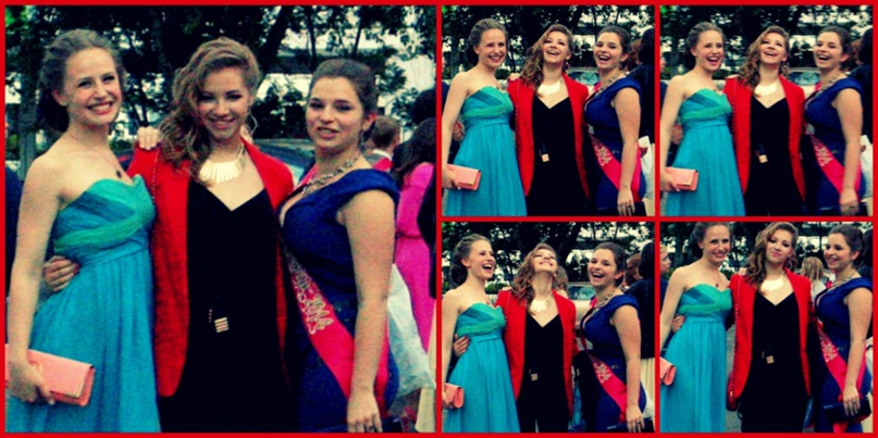 Аня Маркелова | Москва