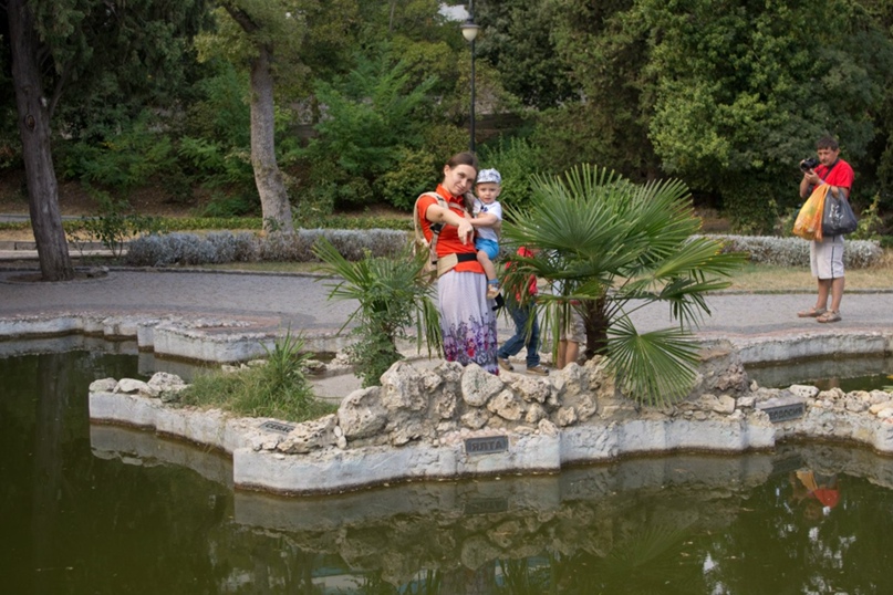 Антон Судников | Новосибирск