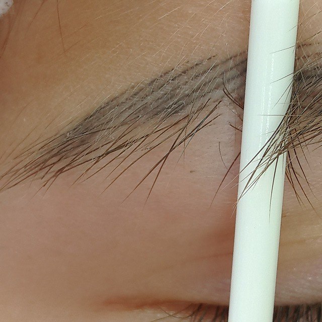 Лена Гусева | Одесса