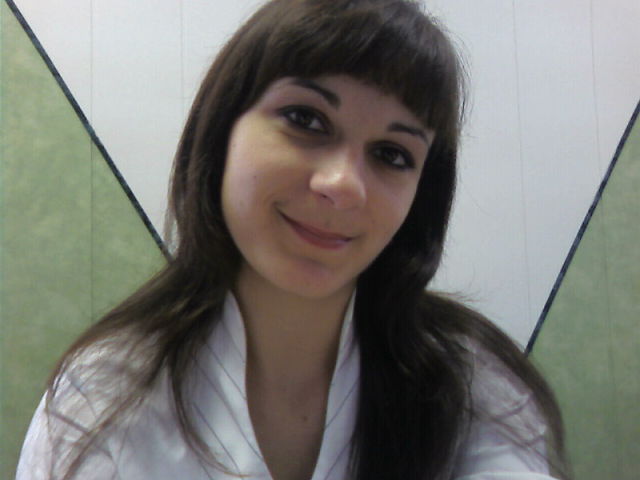 Надежда Новицкая | Краснодар