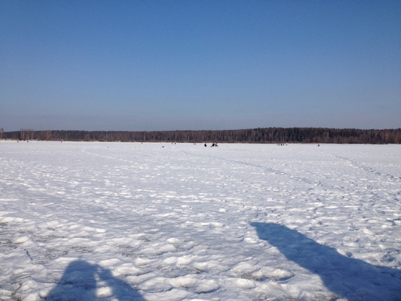 Артем Сибиркин | Дзержинск
