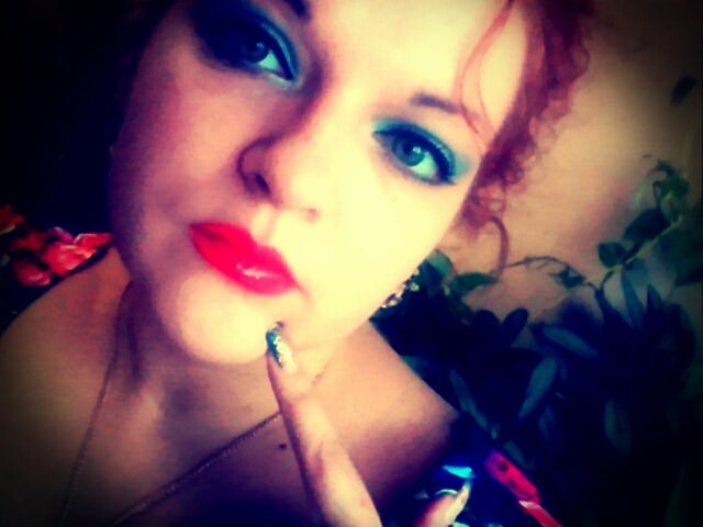 Анастасия Карташева | Норильск