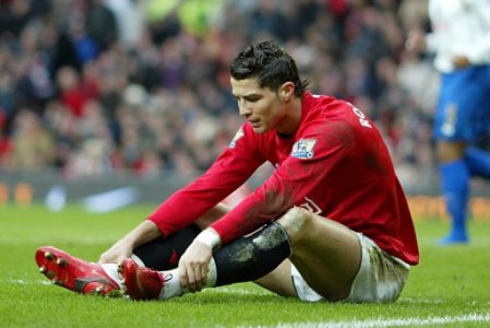 Денис Артёменко | Москва