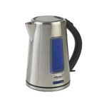 Юлия Александрова | Москва