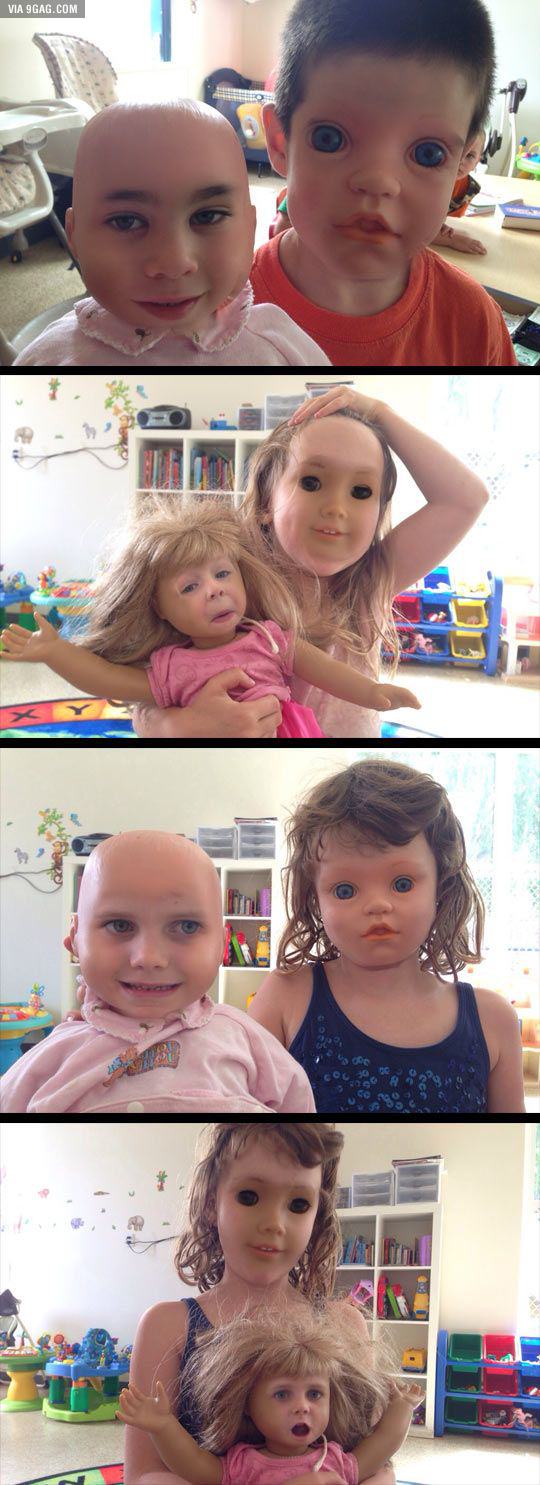 Дмитрий Арефьев |