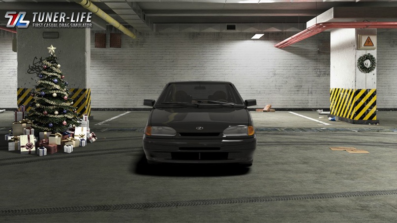 Антон Попов | Пермь