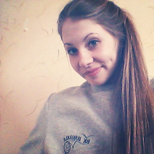 Лидия Просвирнина | Саратов