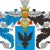 Денис Кутузов