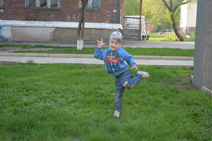 Екатерина Бердникова | Краснодар