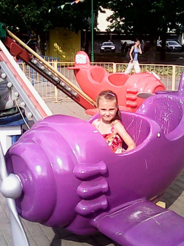 Юра Кривошеев | Костюковичи