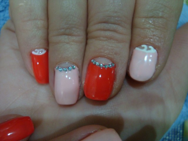 Катюшка Кудрявцева | Балашиха