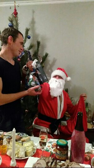 Руслан Трофимов Игоровыч | Киев