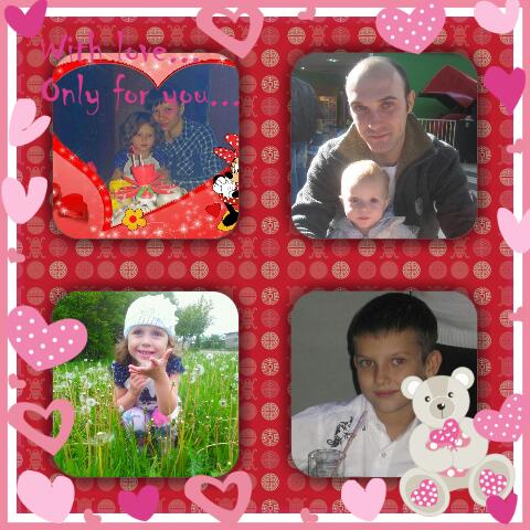 Татьяна Стефанова | Калуга