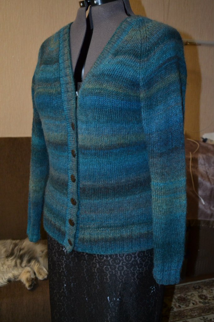 Светлана Прокофьева | Арзамас