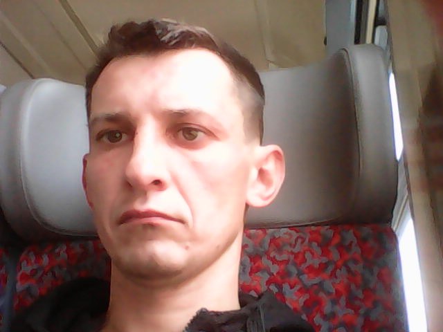 Евгений Бондарев Владимирович | Рига