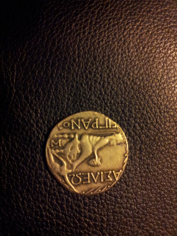 Марат Галиуллин | Иваново