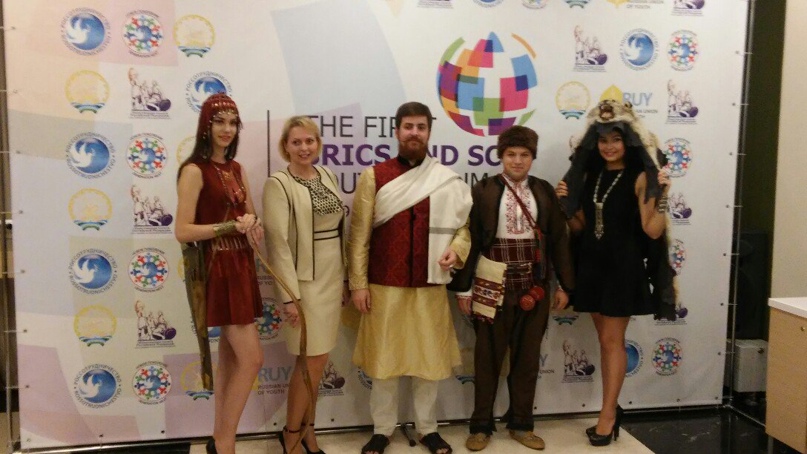 Татьяна Снегирева | Кемерово