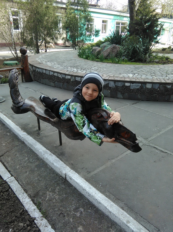 Екатерина Давыдова |