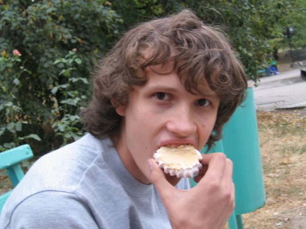 Исатай Таиров | Алматы