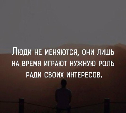 Александр Немцев | Белгород