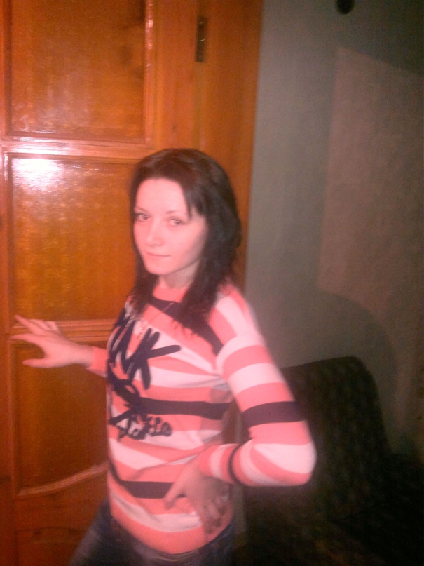 Светлана Акулова |