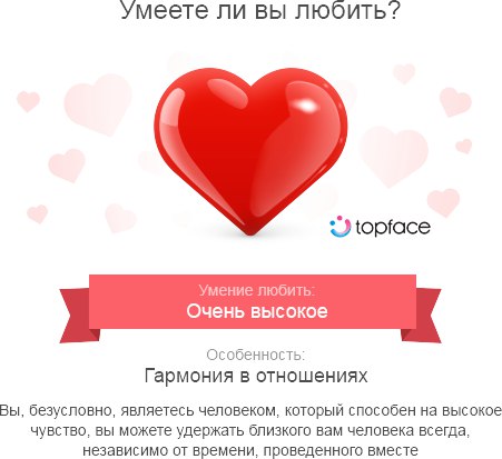 Наталья Михайловна | Минск