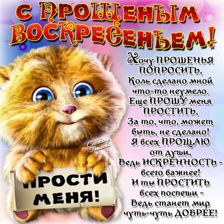 Надя Новикова | Ярославль