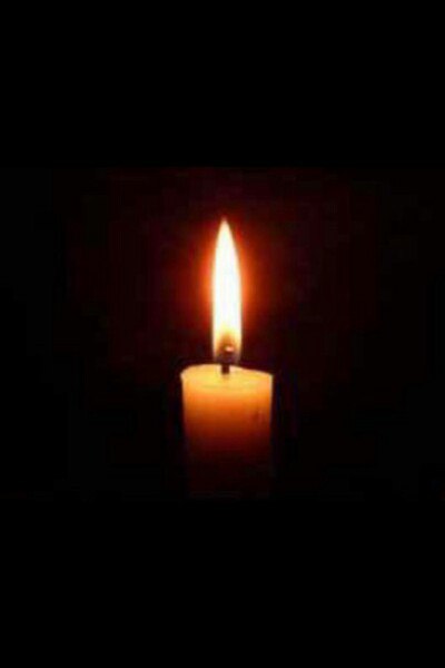 Юлия Толкачева | Починки