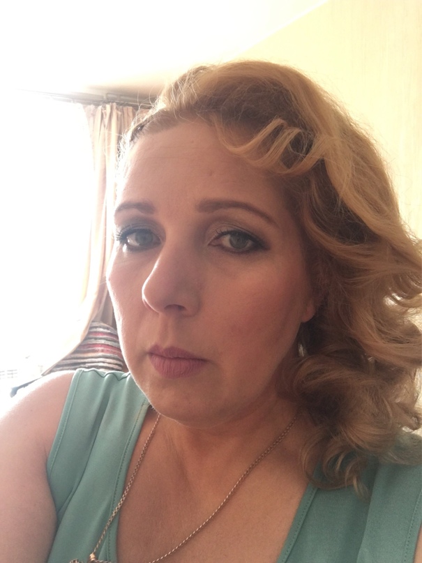 Elena Prekrasnaya | Санкт-Петербург