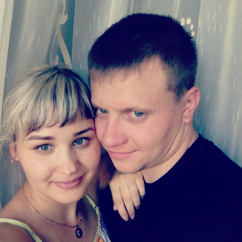 Алексей Вавилин | Димитровград