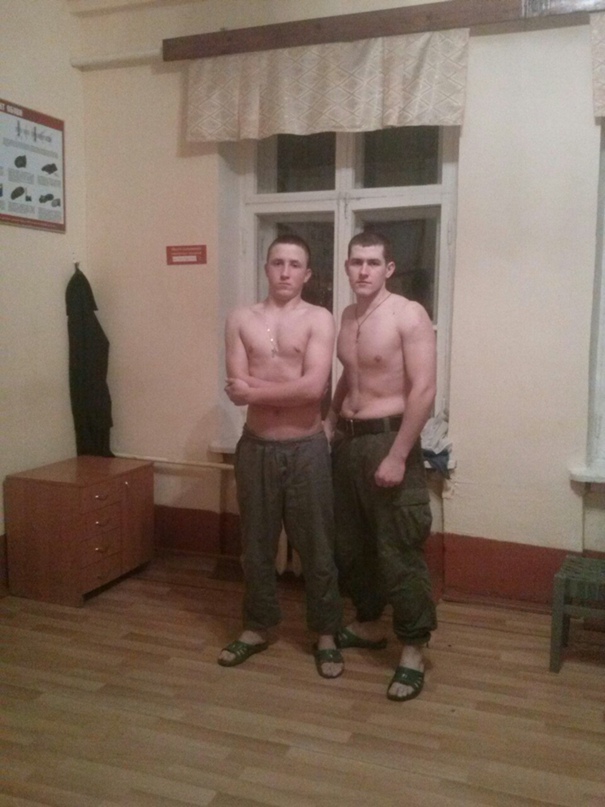 Игорь Гришин | Димитровград