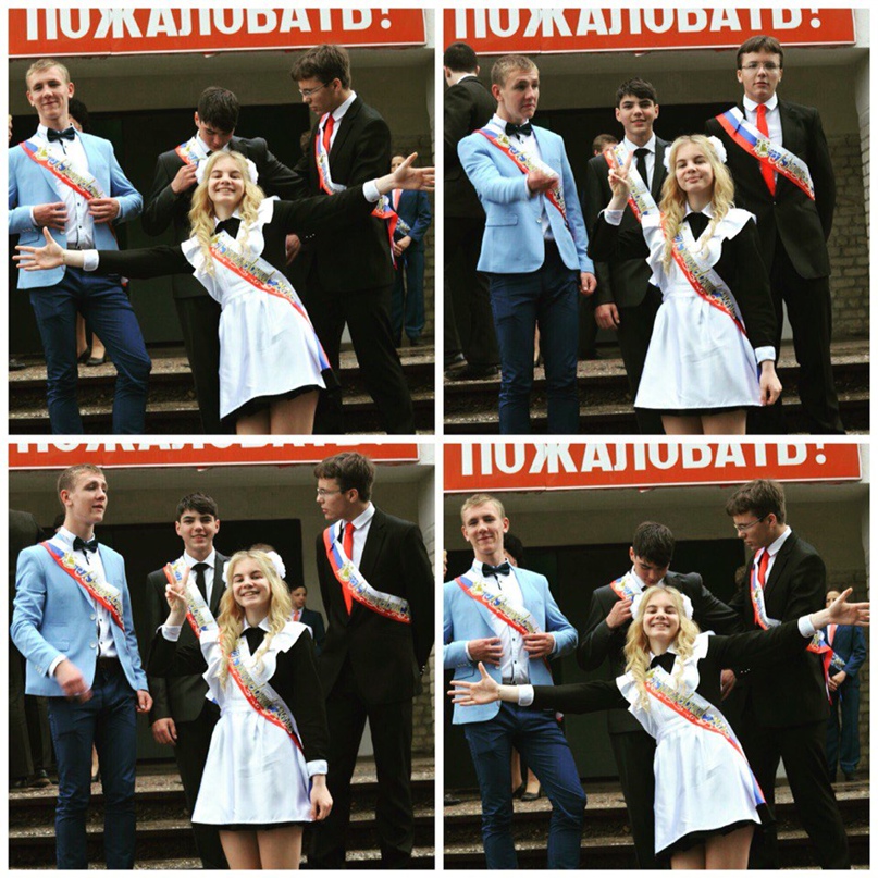 Юлия Скворцова | Нижний Новгород