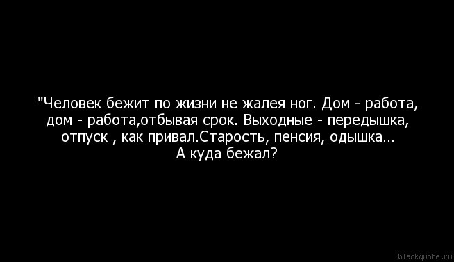 Сергей Свеженцев |