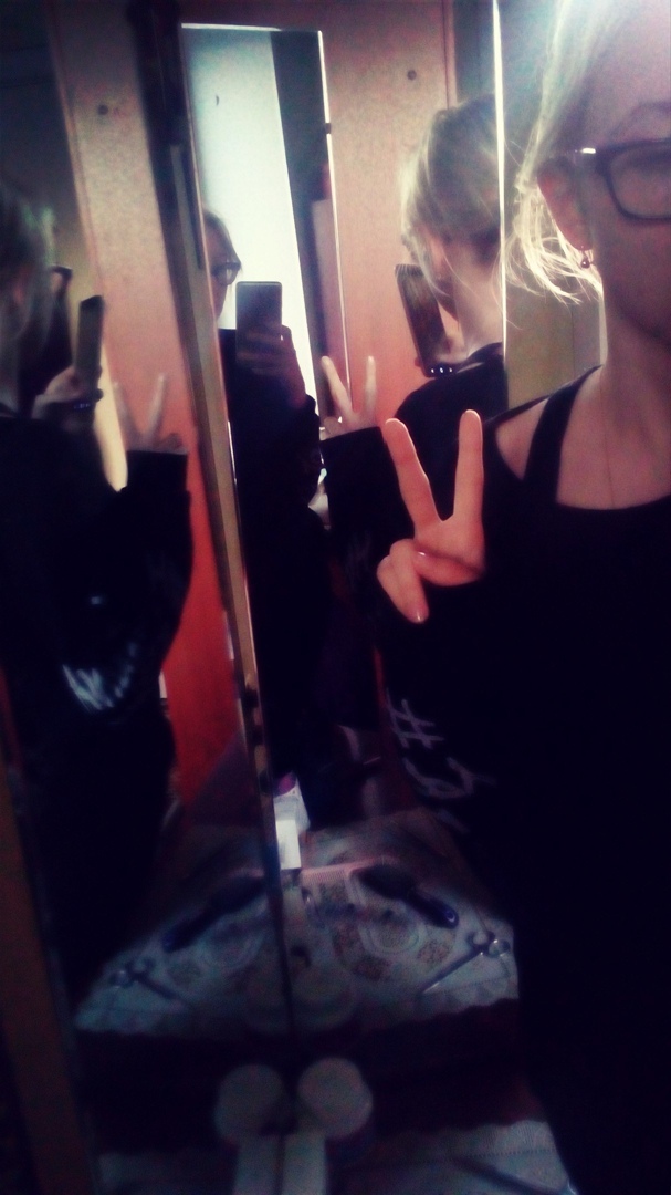 Ирина Рахматулина | Сочи