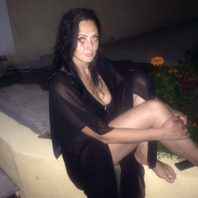 Елена Дяченко | Днепр (Днепропетровск)