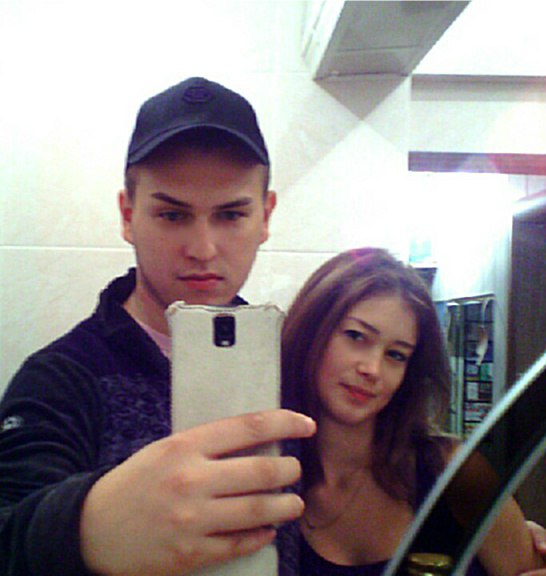 Татьяна Булдакова | Новосибирск