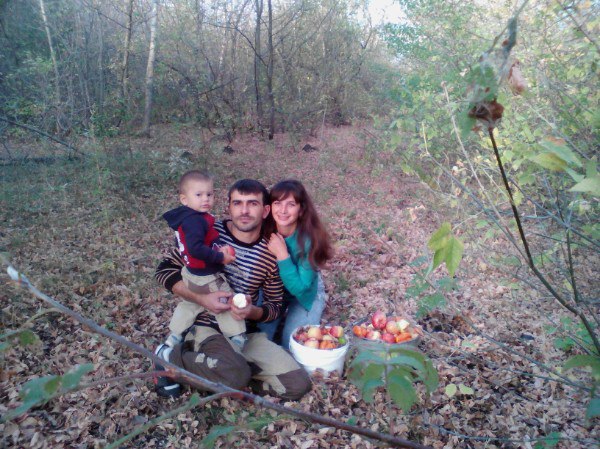 Сергей Плешаков | Москва