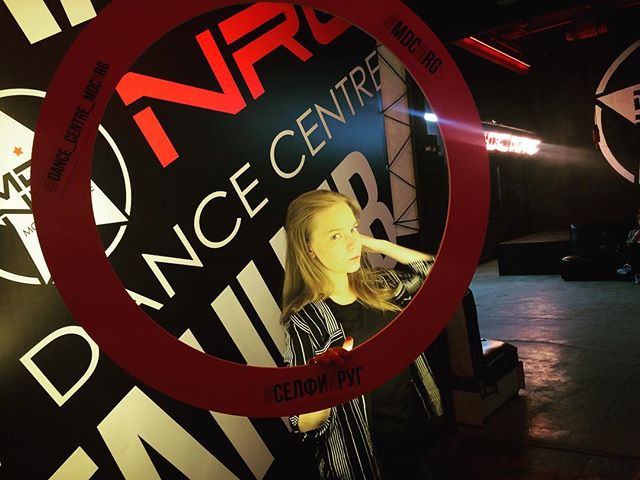 Елена Черепанова | Москва