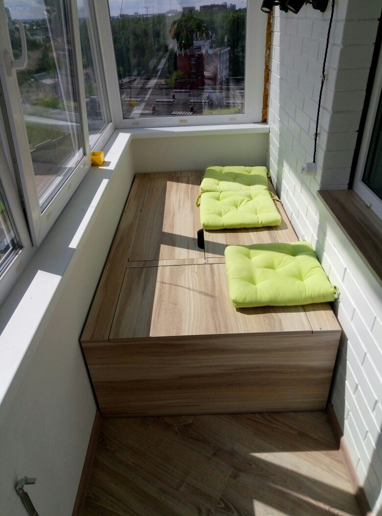 Максим Касаткин | Ижевск