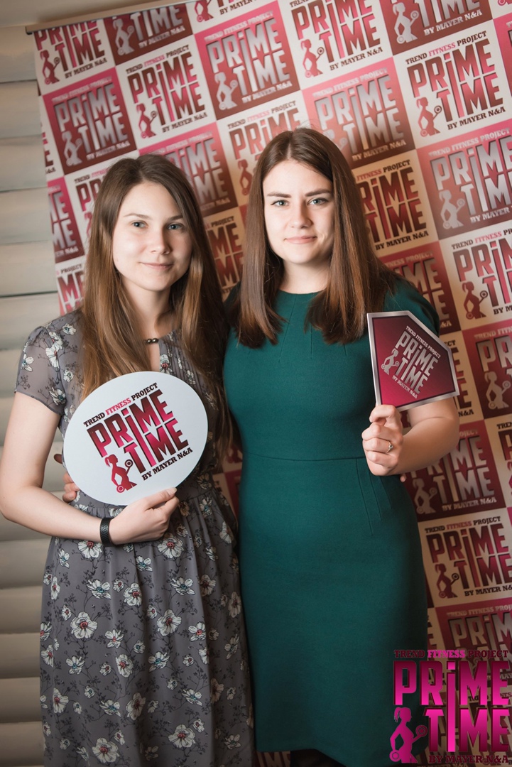 Альбина Гайнуллина | Москва