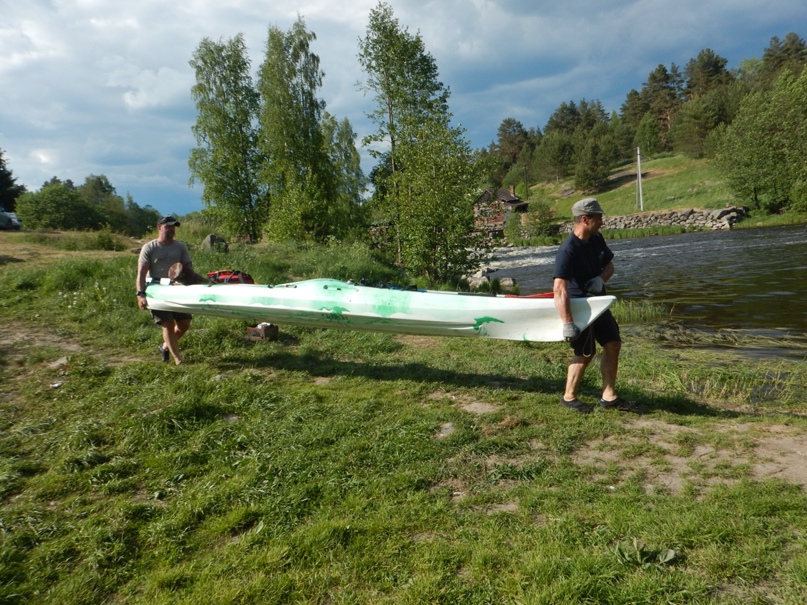 Артем Гриднев | Санкт-Петербург