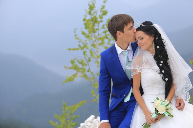 Юлия Малахова | Абакан